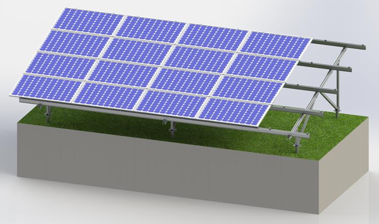 详情图Aluminum Solar Mounting Structures (2).JPG