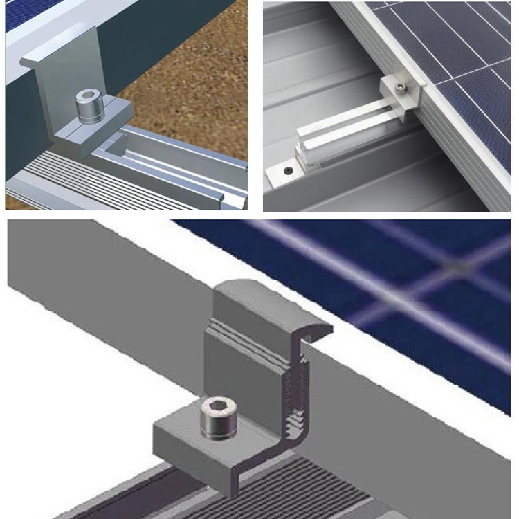 详情图 3 End Clamps For Solar.jpg