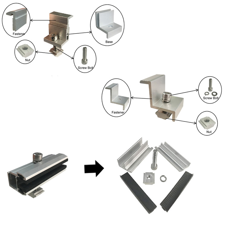 详情图 2 End Clamps For Solar.jpg