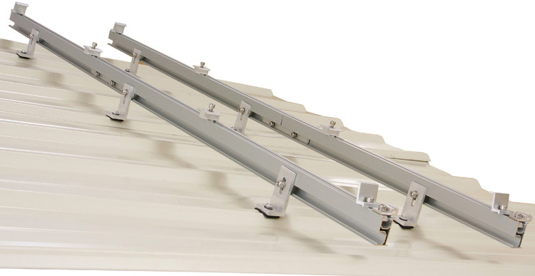 详情图 4 Solar Panel Mounting Corrugated Roof.jpg