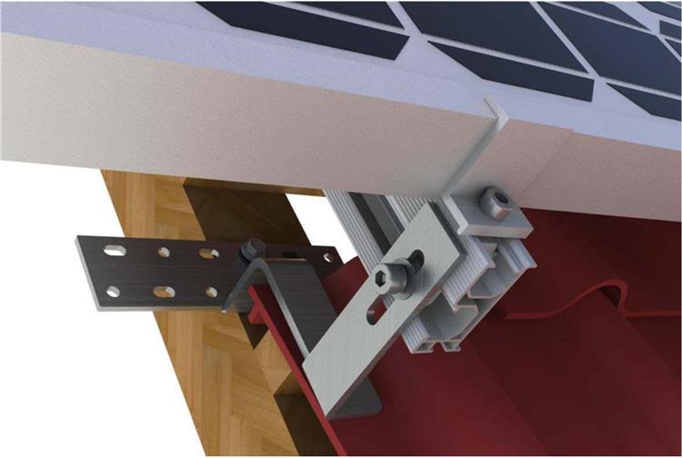 详情图 1 Solar Pv Roof Hooks.jpg