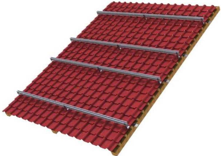 详情图 3 Roof Hooks For Solar Panels.jpg