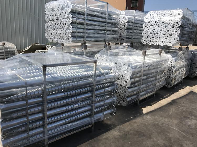 详情 图 3 Screw Pile Foundations.jpg 详情图 3 Screw Pile Foundations.jpg
