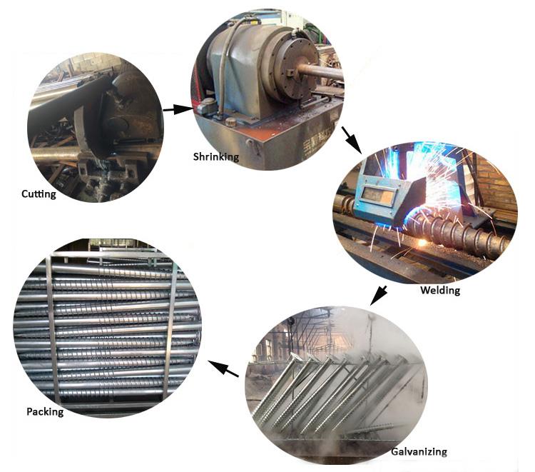 详情 图 2 Screw Pile Foundations.jpg 详情图 2 Screw Pile Foundations.jpg