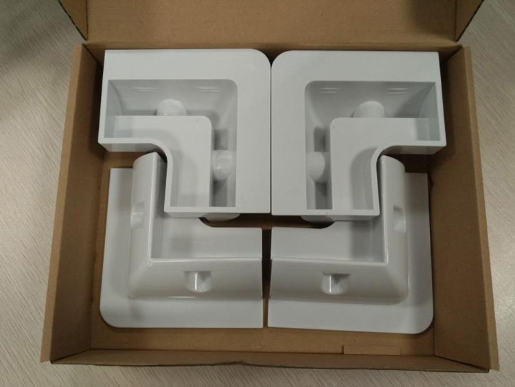 详情 图 3 pannelli solari ABS monta.jpg 详情图 3 ABS Solar Panel Mounts.jpg
