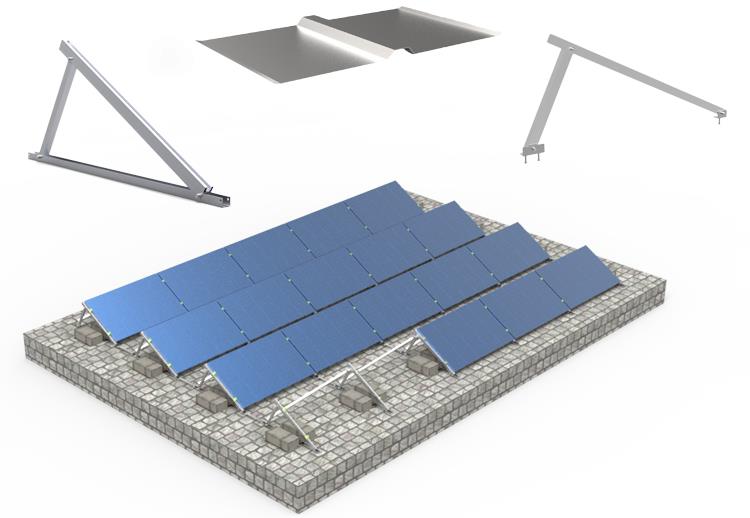 Flat Roof Solar Panel Mount Hardware.jpg