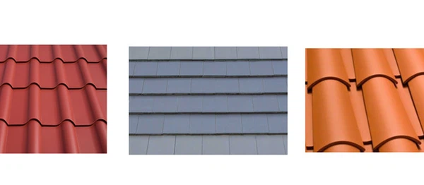 solar roof hook solar roof hook