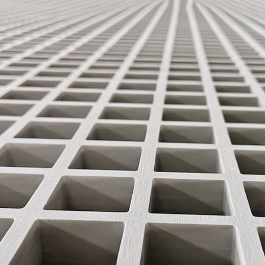 grp grating panels grp grating panels