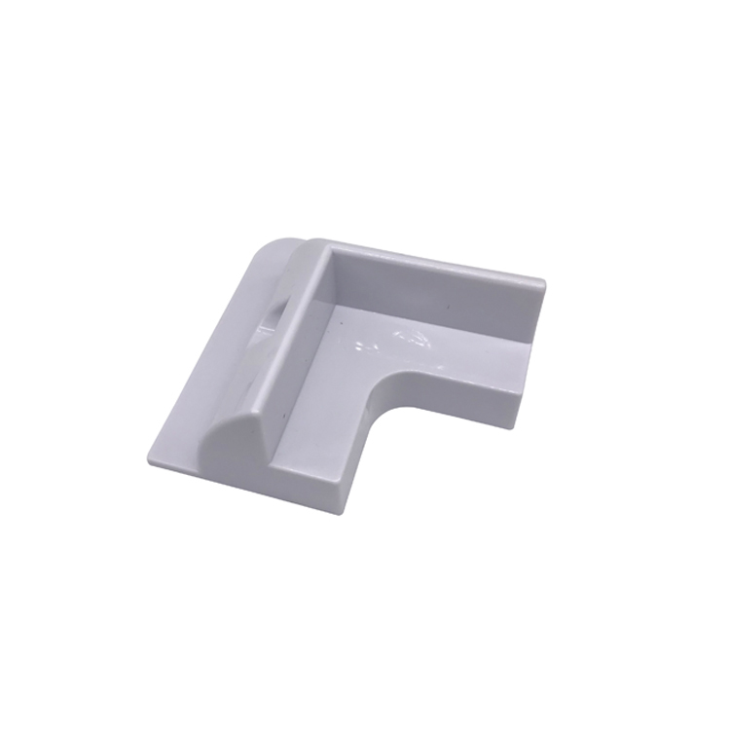 ABS Solar Panel Mounts ABS Solar Panel Mounts