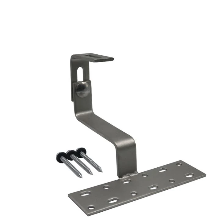 PV Tile Hook PV Tile Hook