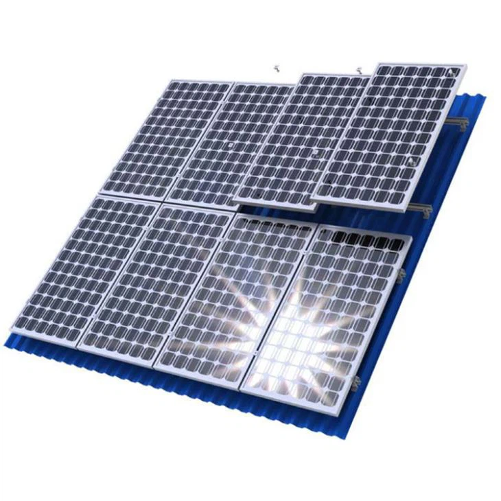 Quick Rack PV Quick Rack PV