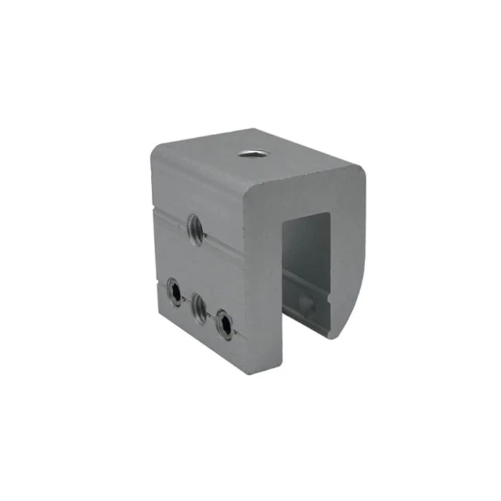 Solar Panel Metal Roof Clips Solar Panel Metal Roof Clips