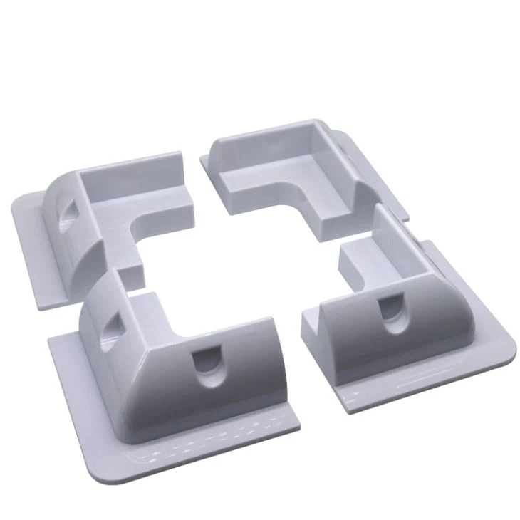 Solar Panel Mounting Brackets For RV Solar Panel Mounting Brackets For RV