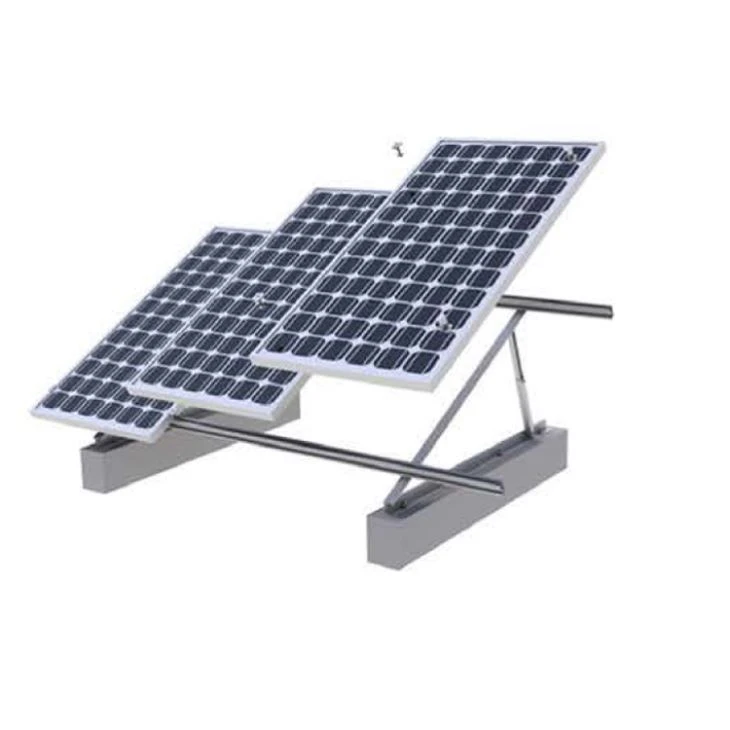 Solar Roof Mounting Brackets Solar Roof Mounting Brackets