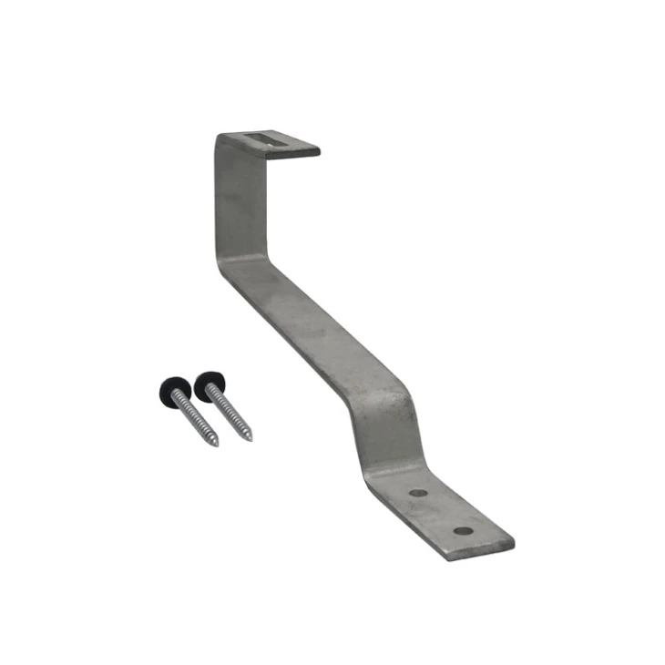 Solar Roof Mounting Hardware Solar Roof Mounting Hardware
