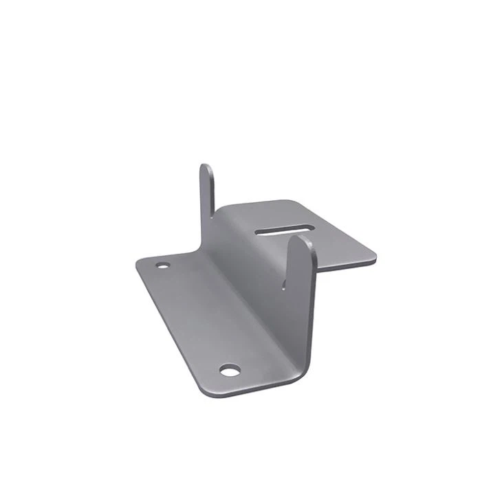 Z Brackets For Solar Panels Z Brackets For Solar Panels