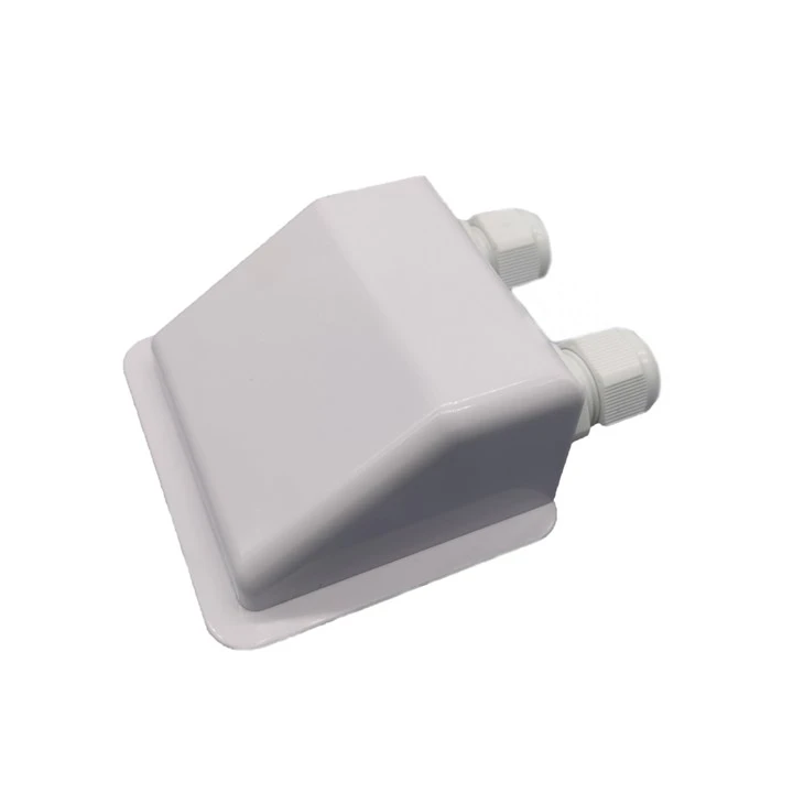 Cable Entry Gland For Solar Panel Motorhomes Cable Entry Gland For Solar Panel Motorhomes