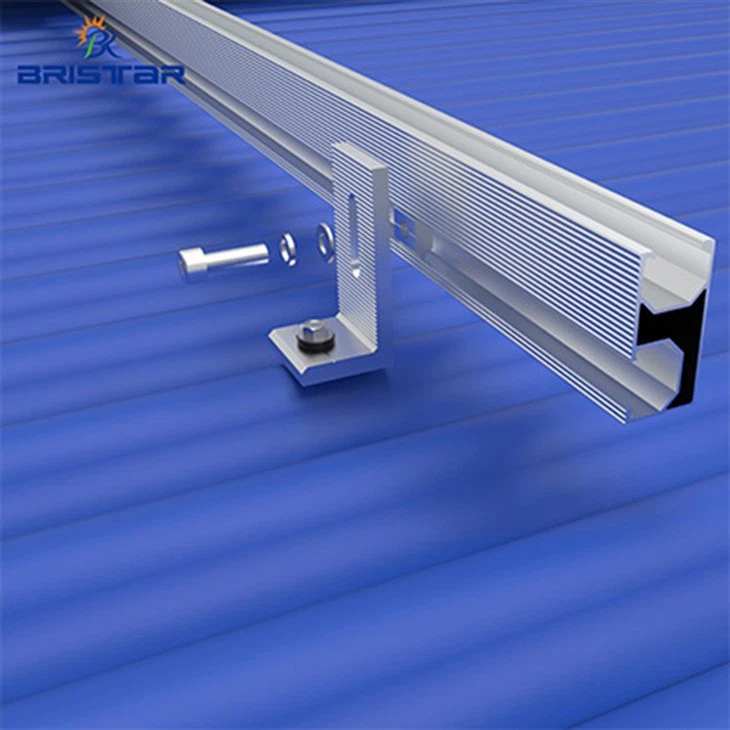 solar mounting bracket solar mounting bracket