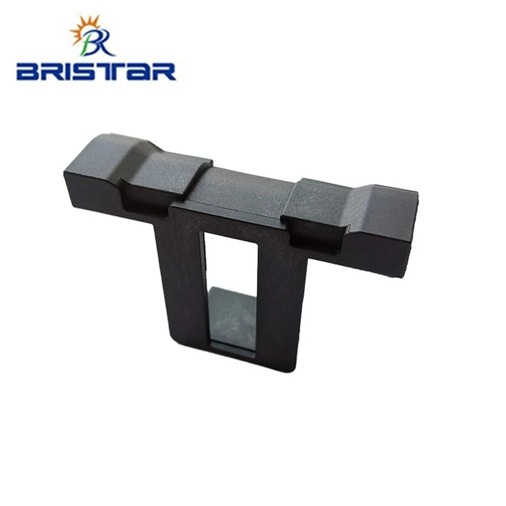 Auto Remove Stagnant Water Build-up Near The Panel Edges, Auto Remove Stagnant Water Build-up Near The Panel Edges,