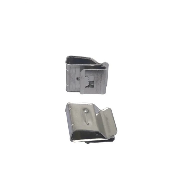 solar panel clips solar panel clips