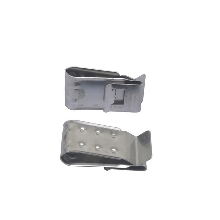solar panel clips solar panel clips
